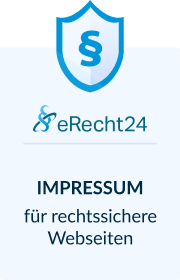 impressum-siegel-light-vertical-small.png